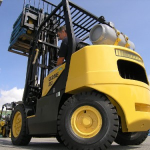 Goias-Empilhadeiras_500